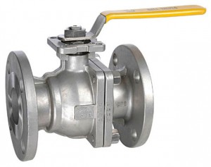 ball-valve-Manufacturers