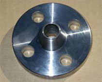 din-flanges-Manufacturers